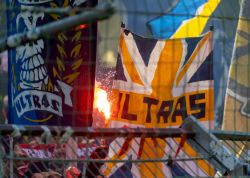 Chemie Leipzig FC Carl Zeiss Jena 23